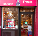 L'Ivraie