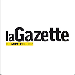 Gazette Montpellier